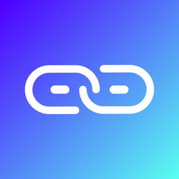 Karing logo